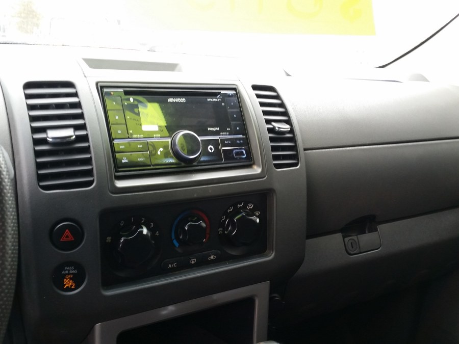 2007 Nissan Pathfinder 4WD 4dr SE, available for sale in Berlin, Connecticut | Action Automotive. Berlin, Connecticut 2007 Nissan Pathfinder 4WD 4dr SE, available for sale in Berlin, Connecticut | Action Automotive. Berlin, Connecticut