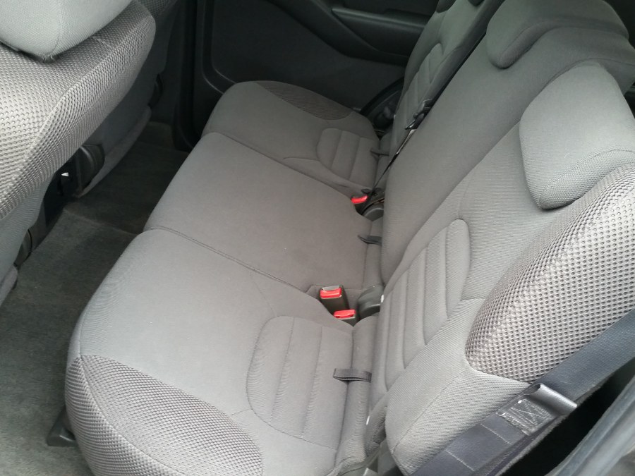 2007 Nissan Pathfinder 4WD 4dr SE, available for sale in Berlin, Connecticut | Action Automotive. Berlin, Connecticut 2007 Nissan Pathfinder 4WD 4dr SE, available for sale in Berlin, Connecticut | Action Automotive. Berlin, Connecticut