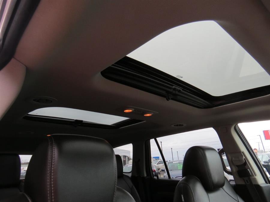 2017 Buick Enclave Leather AWD 4dr Crossover, available for sale in Auburn, Maine | Lake City Exports Inc. Auburn, Maine 2017 Buick Enclave Leather AWD 4dr Crossover, available for sale in Auburn, Maine | Lake City Exports Inc. Auburn, Maine