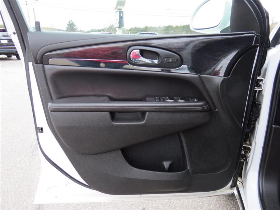 2017 Buick Enclave Leather AWD 4dr Crossover, available for sale in Auburn, Maine | Lake City Exports Inc. Auburn, Maine 2017 Buick Enclave Leather AWD 4dr Crossover, available for sale in Auburn, Maine | Lake City Exports Inc. Auburn, Maine
