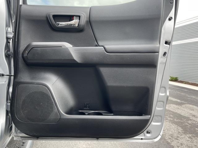 2021 Toyota Tacoma TRD Off-Road, available for sale in Brookfield, Connecticut | Blasius Federal Road. Brookfield, Connecticut 2021 Toyota Tacoma TRD Off-Road, available for sale in Brookfield, Connecticut | Blasius Federal Road. Brookfield, Connecticut