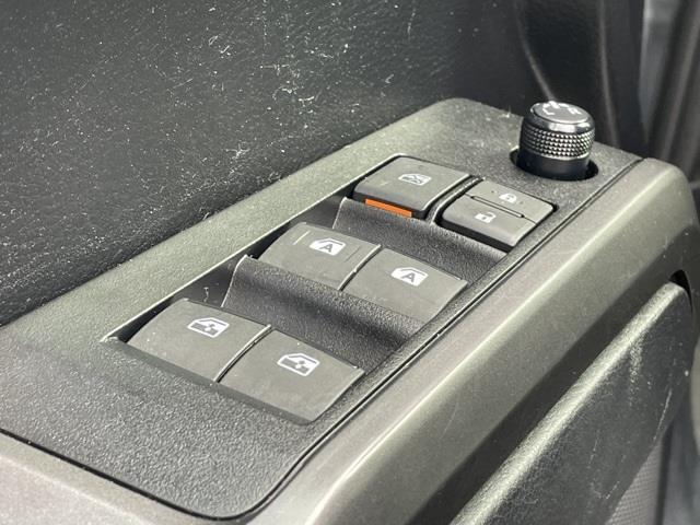 2021 Toyota Tacoma TRD Off-Road, available for sale in Brookfield, Connecticut | Blasius Federal Road. Brookfield, Connecticut 2021 Toyota Tacoma TRD Off-Road, available for sale in Brookfield, Connecticut | Blasius Federal Road. Brookfield, Connecticut