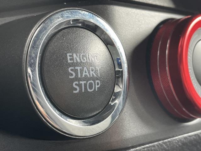 2021 Toyota Tacoma TRD Off-Road, available for sale in Brookfield, Connecticut | Blasius Federal Road. Brookfield, Connecticut 2021 Toyota Tacoma TRD Off-Road, available for sale in Brookfield, Connecticut | Blasius Federal Road. Brookfield, Connecticut