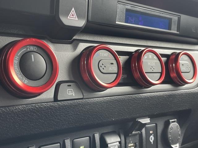 2021 Toyota Tacoma TRD Off-Road, available for sale in Brookfield, Connecticut | Blasius Federal Road. Brookfield, Connecticut 2021 Toyota Tacoma TRD Off-Road, available for sale in Brookfield, Connecticut | Blasius Federal Road. Brookfield, Connecticut