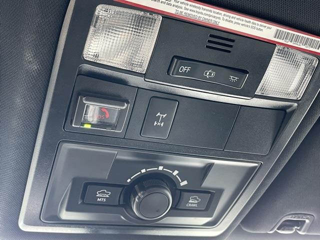 2021 Toyota Tacoma TRD Off-Road, available for sale in Brookfield, Connecticut | Blasius Federal Road. Brookfield, Connecticut 2021 Toyota Tacoma TRD Off-Road, available for sale in Brookfield, Connecticut | Blasius Federal Road. Brookfield, Connecticut