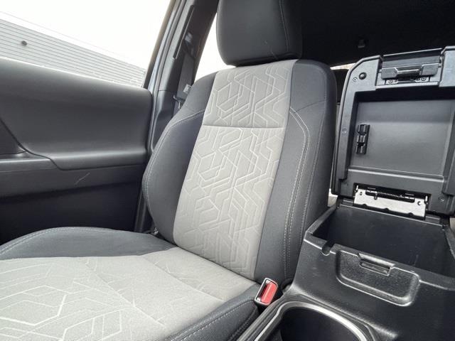 2021 Toyota Tacoma TRD Off-Road, available for sale in Brookfield, Connecticut | Blasius Federal Road. Brookfield, Connecticut 2021 Toyota Tacoma TRD Off-Road, available for sale in Brookfield, Connecticut | Blasius Federal Road. Brookfield, Connecticut