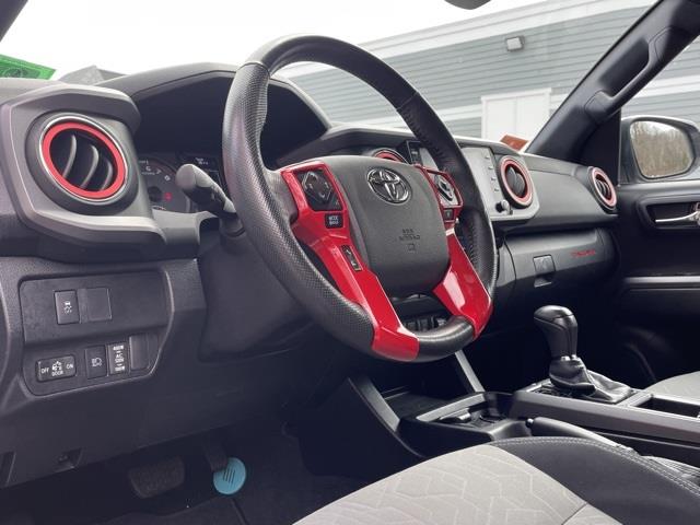 2021 Toyota Tacoma TRD Off-Road, available for sale in Brookfield, Connecticut | Blasius Federal Road. Brookfield, Connecticut 2021 Toyota Tacoma TRD Off-Road, available for sale in Brookfield, Connecticut | Blasius Federal Road. Brookfield, Connecticut