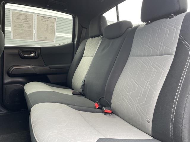 2021 Toyota Tacoma TRD Off-Road, available for sale in Brookfield, Connecticut | Blasius Federal Road. Brookfield, Connecticut 2021 Toyota Tacoma TRD Off-Road, available for sale in Brookfield, Connecticut | Blasius Federal Road. Brookfield, Connecticut