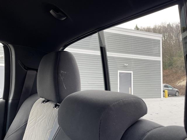 2021 Toyota Tacoma TRD Off-Road, available for sale in Brookfield, Connecticut | Blasius Federal Road. Brookfield, Connecticut 2021 Toyota Tacoma TRD Off-Road, available for sale in Brookfield, Connecticut | Blasius Federal Road. Brookfield, Connecticut