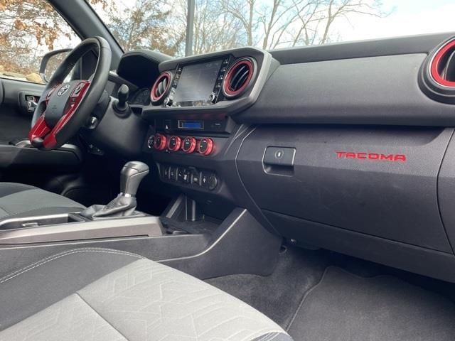 2021 Toyota Tacoma TRD Off-Road, available for sale in Brookfield, Connecticut | Blasius Federal Road. Brookfield, Connecticut 2021 Toyota Tacoma TRD Off-Road, available for sale in Brookfield, Connecticut | Blasius Federal Road. Brookfield, Connecticut