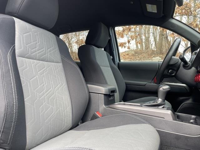 2021 Toyota Tacoma TRD Off-Road, available for sale in Brookfield, Connecticut | Blasius Federal Road. Brookfield, Connecticut 2021 Toyota Tacoma TRD Off-Road, available for sale in Brookfield, Connecticut | Blasius Federal Road. Brookfield, Connecticut