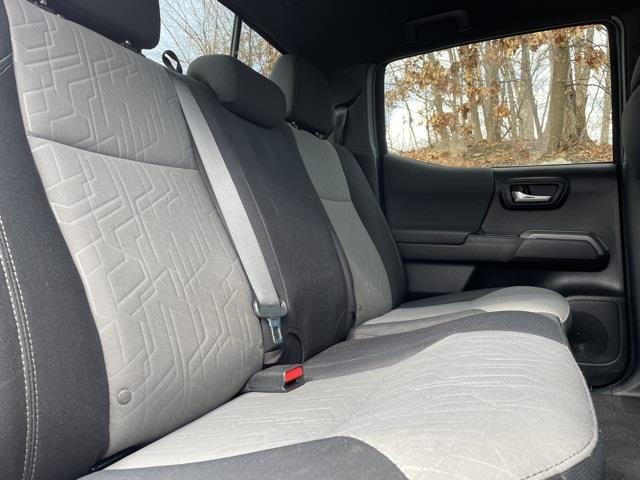 2021 Toyota Tacoma TRD Off-Road, available for sale in Brookfield, Connecticut | Blasius Federal Road. Brookfield, Connecticut 2021 Toyota Tacoma TRD Off-Road, available for sale in Brookfield, Connecticut | Blasius Federal Road. Brookfield, Connecticut