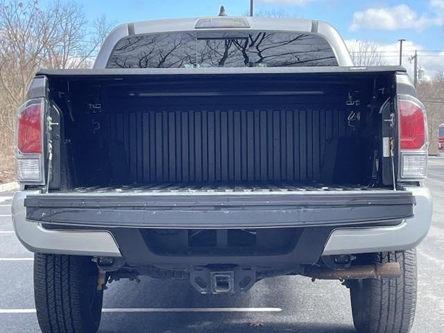 2021 Toyota Tacoma TRD Off-Road, available for sale in Brookfield, Connecticut | Blasius Federal Road. Brookfield, Connecticut 2021 Toyota Tacoma TRD Off-Road, available for sale in Brookfield, Connecticut | Blasius Federal Road. Brookfield, Connecticut