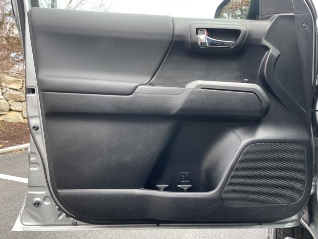 2021 Toyota Tacoma TRD Off-Road, available for sale in Brookfield, Connecticut | Blasius Federal Road. Brookfield, Connecticut 2021 Toyota Tacoma TRD Off-Road, available for sale in Brookfield, Connecticut | Blasius Federal Road. Brookfield, Connecticut