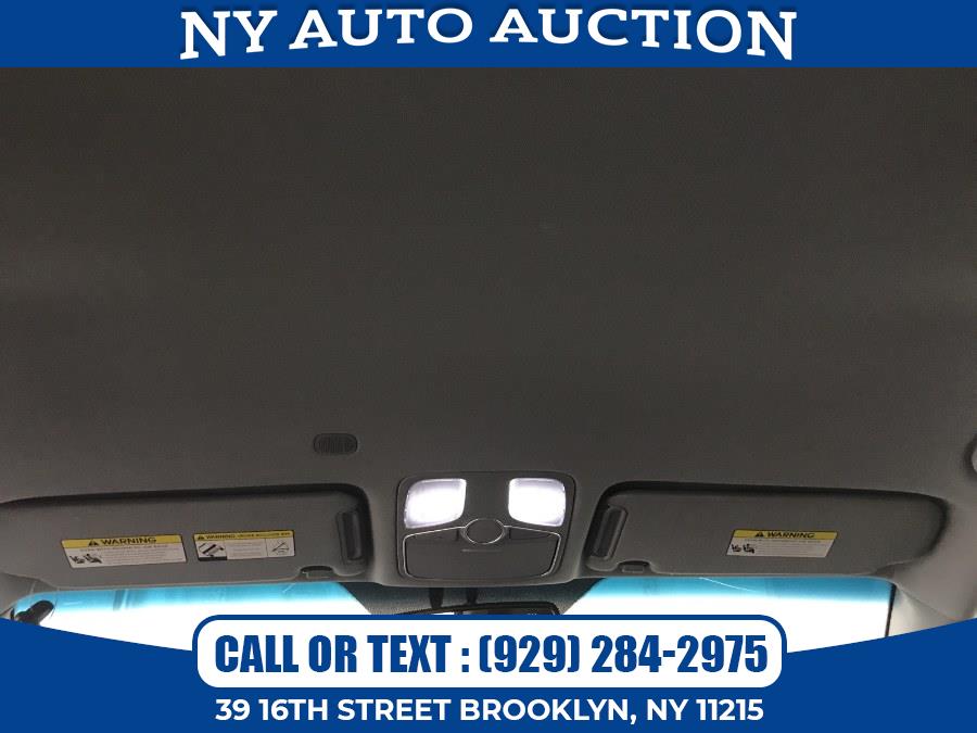 2014 Kia Sorento 2WD 4dr I4 LX, available for sale in Brooklyn, New York | NY Auto Auction. Brooklyn, New York 2014 Kia Sorento 2WD 4dr I4 LX, available for sale in Brooklyn, New York | NY Auto Auction. Brooklyn, New York