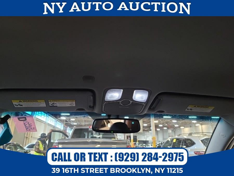 2014 Kia Sorento 2WD 4dr I4 LX, available for sale in Brooklyn, New York | NY Auto Auction. Brooklyn, New York 2014 Kia Sorento 2WD 4dr I4 LX, available for sale in Brooklyn, New York | NY Auto Auction. Brooklyn, New York