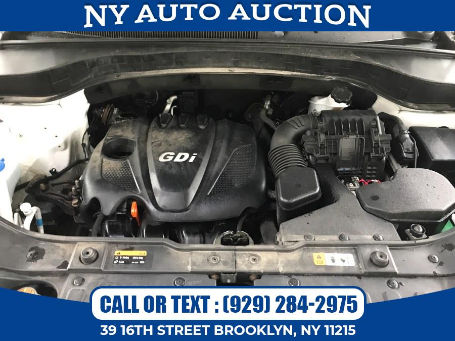 2014 Kia Sorento 2WD 4dr I4 LX, available for sale in Brooklyn, New York | NY Auto Auction. Brooklyn, New York 2014 Kia Sorento 2WD 4dr I4 LX, available for sale in Brooklyn, New York | NY Auto Auction. Brooklyn, New York