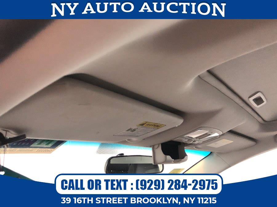 2012 Mazda CX-9 AWD 4dr Touring, available for sale in Brooklyn, New York | NY Auto Auction. Brooklyn, New York 2012 Mazda CX-9 AWD 4dr Touring, available for sale in Brooklyn, New York | NY Auto Auction. Brooklyn, New York