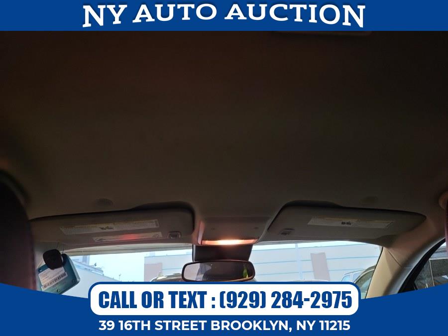 2017 Buick Encore FWD 4dr Preferred, available for sale in Brooklyn, New York | NY Auto Auction. Brooklyn, New York 2017 Buick Encore FWD 4dr Preferred, available for sale in Brooklyn, New York | NY Auto Auction. Brooklyn, New York