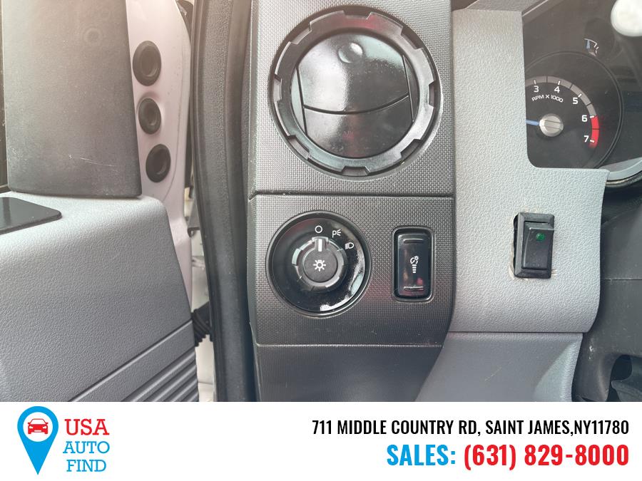 2016 Ford Super Duty F-350 SRW 4WD Crew Cab 172" XL, available for sale in Saint James, New York | USA Auto Find. Saint James, New York 2016 Ford Super Duty F-350 SRW 4WD Crew Cab 172" XL, available for sale in Saint James, New York | USA Auto Find. Saint James, New York