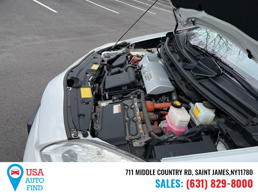 2014 Toyota Prius 5dr HB Two (Natl), available for sale in Saint James, New York | USA Auto Find. Saint James, New York 2014 Toyota Prius 5dr HB Two (Natl), available for sale in Saint James, New York | USA Auto Find. Saint James, New York