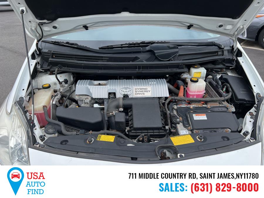 2014 Toyota Prius 5dr HB Two (Natl), available for sale in Saint James, New York | USA Auto Find. Saint James, New York 2014 Toyota Prius 5dr HB Two (Natl), available for sale in Saint James, New York | USA Auto Find. Saint James, New York