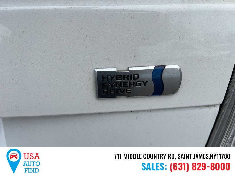 2014 Toyota Prius 5dr HB Two (Natl), available for sale in Saint James, New York | USA Auto Find. Saint James, New York 2014 Toyota Prius 5dr HB Two (Natl), available for sale in Saint James, New York | USA Auto Find. Saint James, New York