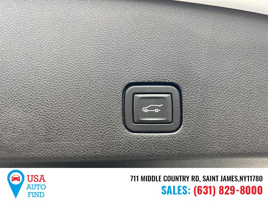 2020 Cadillac XT6 AWD 4dr Sport, available for sale in Saint James, New York | USA Auto Find. Saint James, New York 2020 Cadillac XT6 AWD 4dr Sport, available for sale in Saint James, New York | USA Auto Find. Saint James, New York