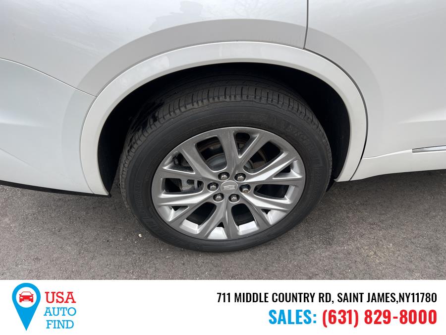 2020 Cadillac XT6 AWD 4dr Sport, available for sale in Saint James, New York | USA Auto Find. Saint James, New York 2020 Cadillac XT6 AWD 4dr Sport, available for sale in Saint James, New York | USA Auto Find. Saint James, New York