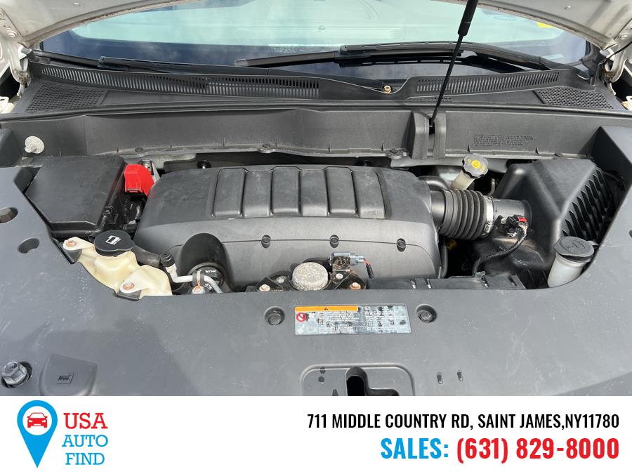 2015 Chevrolet Traverse AWD 4dr LS, available for sale in Saint James, New York | USA Auto Find. Saint James, New York 2015 Chevrolet Traverse AWD 4dr LS, available for sale in Saint James, New York | USA Auto Find. Saint James, New York