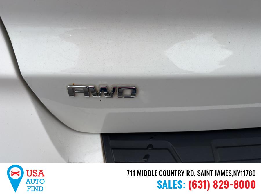 2015 Chevrolet Traverse AWD 4dr LS, available for sale in Saint James, New York | USA Auto Find. Saint James, New York 2015 Chevrolet Traverse AWD 4dr LS, available for sale in Saint James, New York | USA Auto Find. Saint James, New York