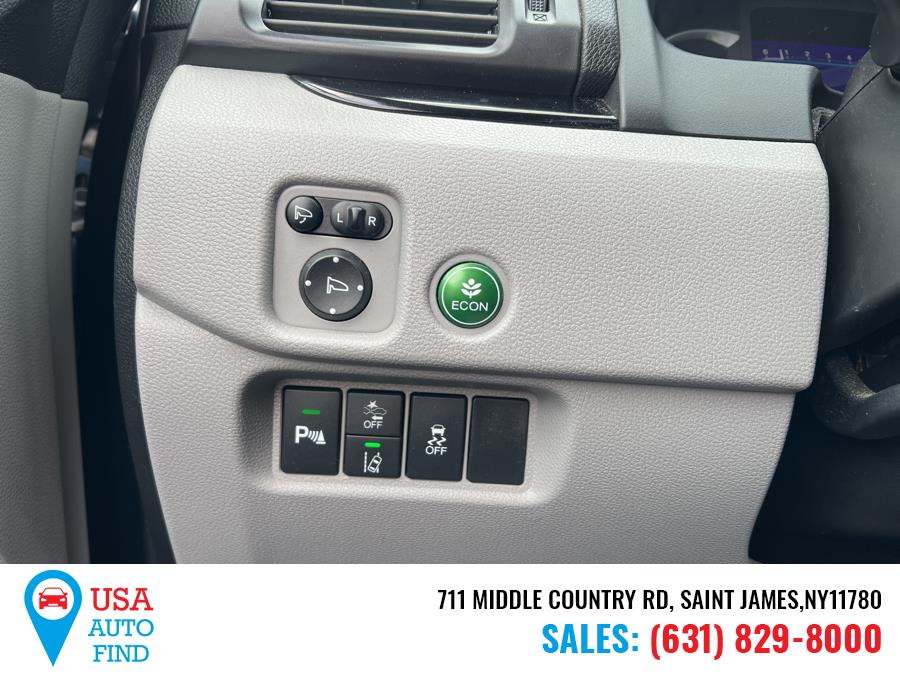 2020 Honda Pilot Elite AWD, available for sale in Saint James, New York | USA Auto Find. Saint James, New York 2020 Honda Pilot Elite AWD, available for sale in Saint James, New York | USA Auto Find. Saint James, New York