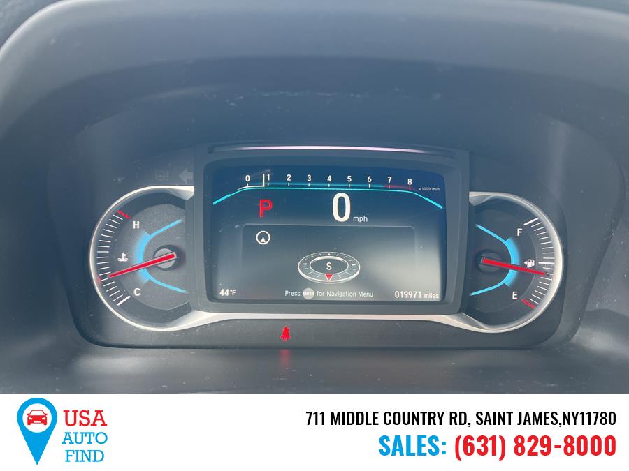 2020 Honda Pilot Elite AWD, available for sale in Saint James, New York | USA Auto Find. Saint James, New York 2020 Honda Pilot Elite AWD, available for sale in Saint James, New York | USA Auto Find. Saint James, New York