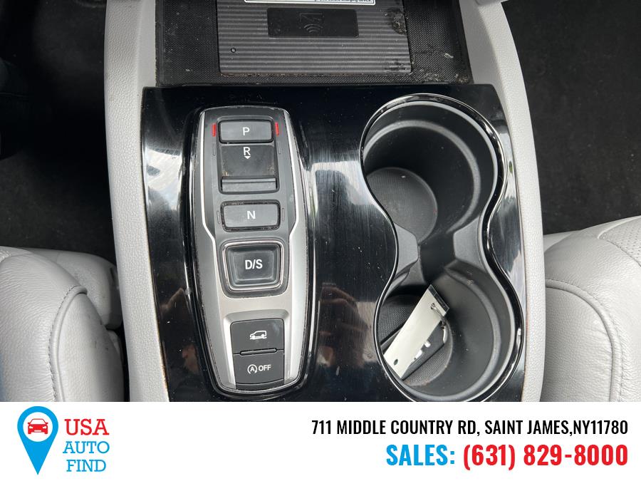 2020 Honda Pilot Elite AWD, available for sale in Saint James, New York | USA Auto Find. Saint James, New York 2020 Honda Pilot Elite AWD, available for sale in Saint James, New York | USA Auto Find. Saint James, New York