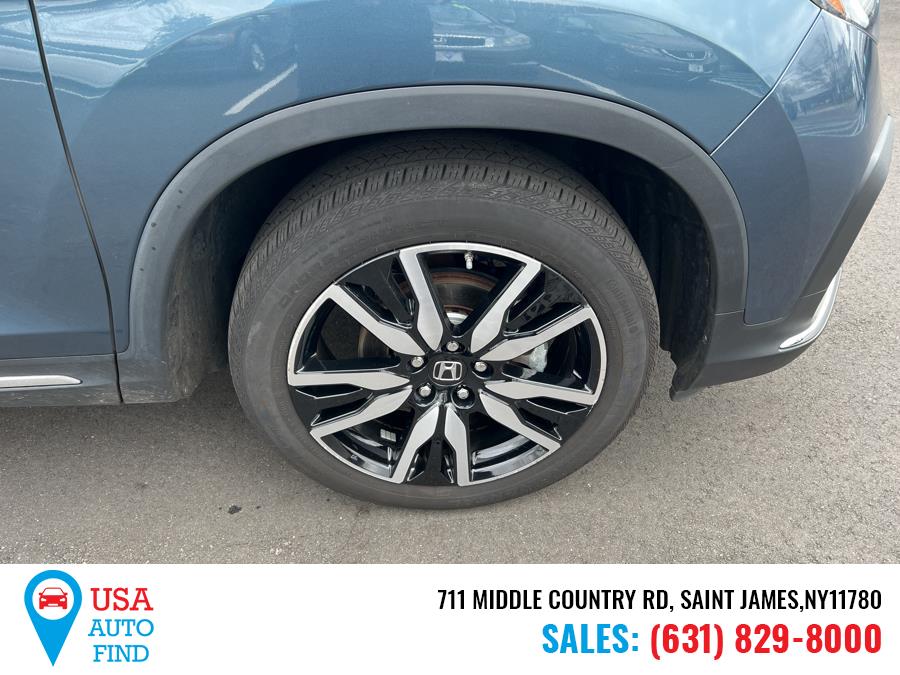 2020 Honda Pilot Elite AWD, available for sale in Saint James, New York | USA Auto Find. Saint James, New York 2020 Honda Pilot Elite AWD, available for sale in Saint James, New York | USA Auto Find. Saint James, New York