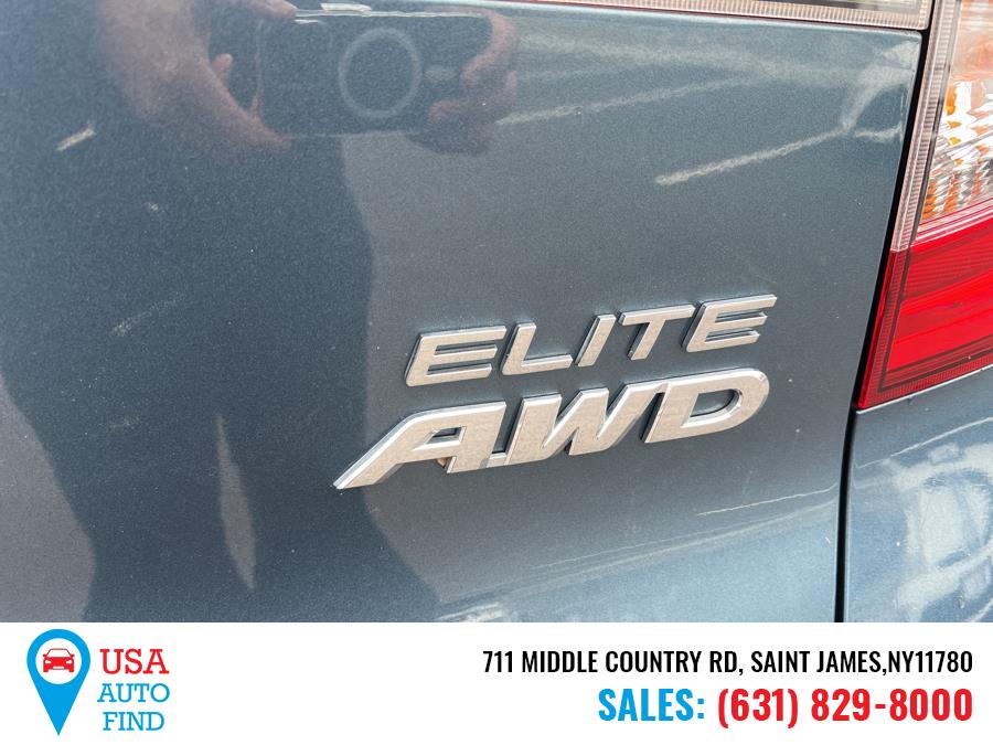 2020 Honda Pilot Elite AWD, available for sale in Saint James, New York | USA Auto Find. Saint James, New York 2020 Honda Pilot Elite AWD, available for sale in Saint James, New York | USA Auto Find. Saint James, New York