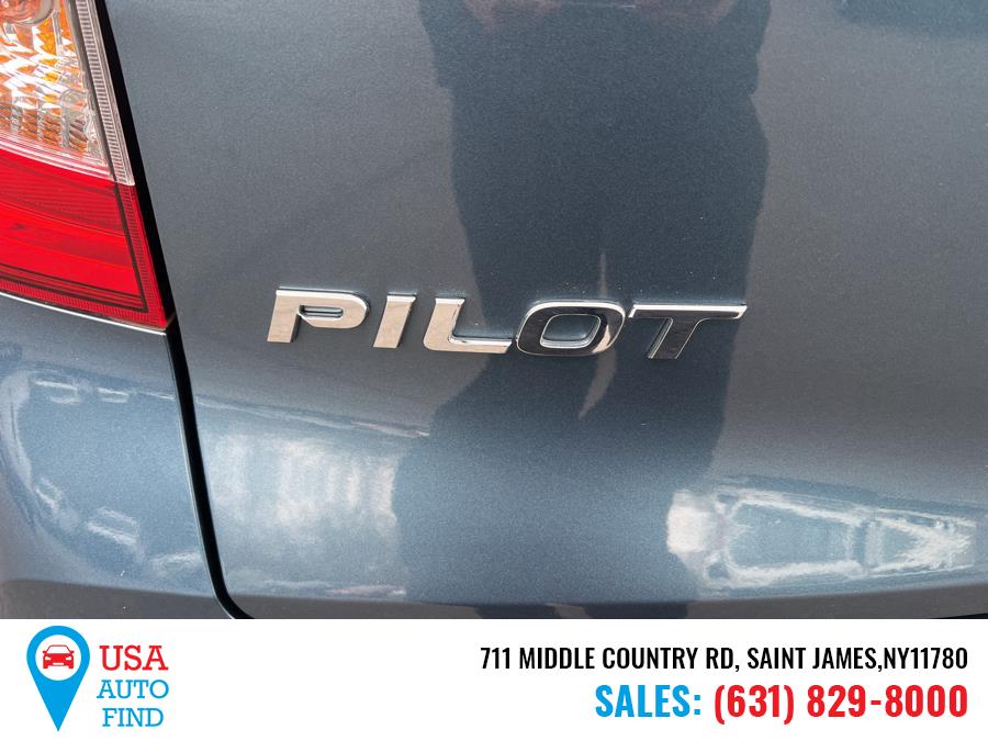 2020 Honda Pilot Elite AWD, available for sale in Saint James, New York | USA Auto Find. Saint James, New York 2020 Honda Pilot Elite AWD, available for sale in Saint James, New York | USA Auto Find. Saint James, New York