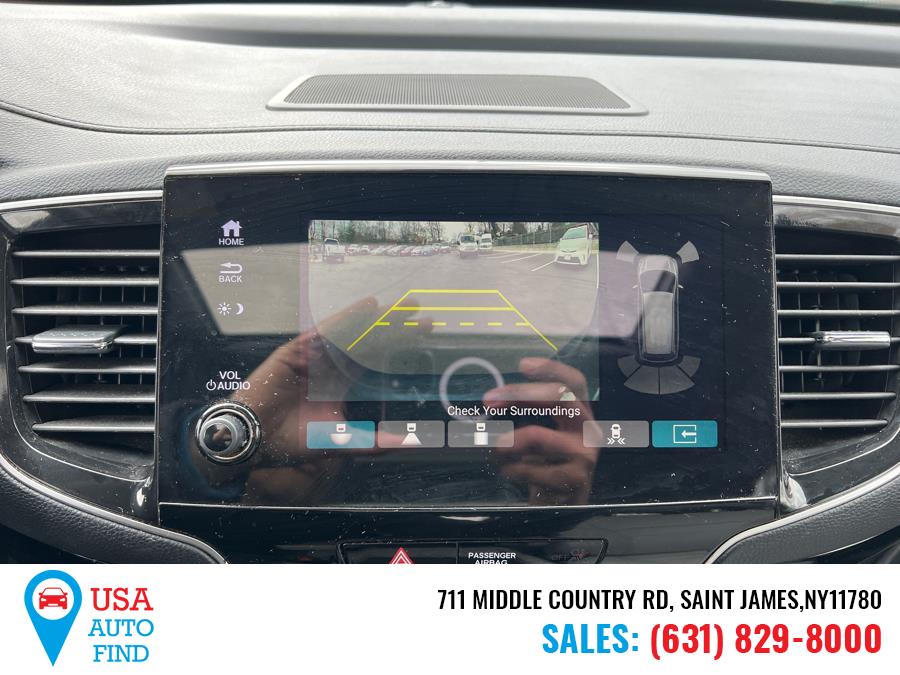 2020 Honda Pilot Elite AWD, available for sale in Saint James, New York | USA Auto Find. Saint James, New York 2020 Honda Pilot Elite AWD, available for sale in Saint James, New York | USA Auto Find. Saint James, New York