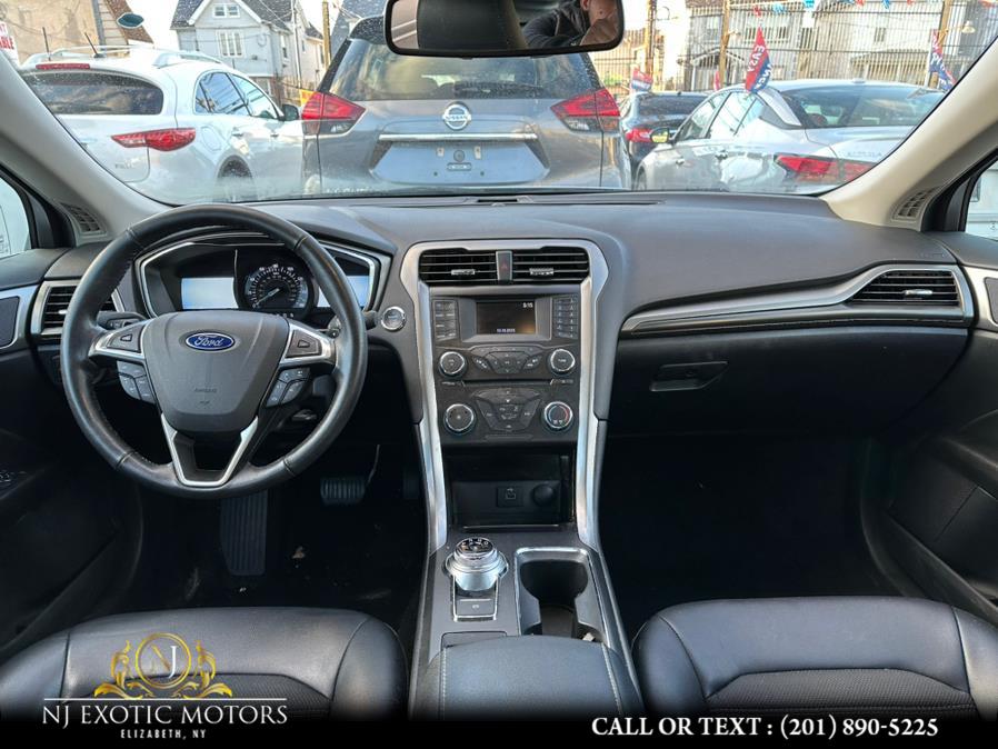 2017 Ford Fusion SE AWD, available for sale in Elizabeth, New Jersey | NJ Exotic Motors. Elizabeth, New Jersey 2017 Ford Fusion SE AWD, available for sale in Elizabeth, New Jersey | NJ Exotic Motors. Elizabeth, New Jersey