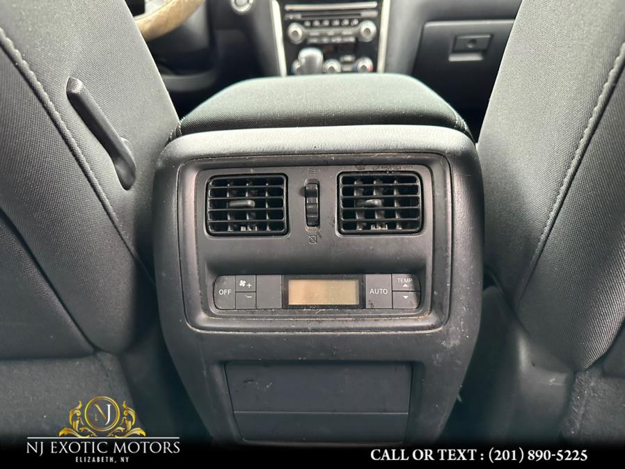 2017 Nissan Pathfinder 4x4 Platinum, available for sale in Elizabeth, New Jersey | NJ Exotic Motors. Elizabeth, New Jersey 2017 Nissan Pathfinder 4x4 Platinum, available for sale in Elizabeth, New Jersey | NJ Exotic Motors. Elizabeth, New Jersey