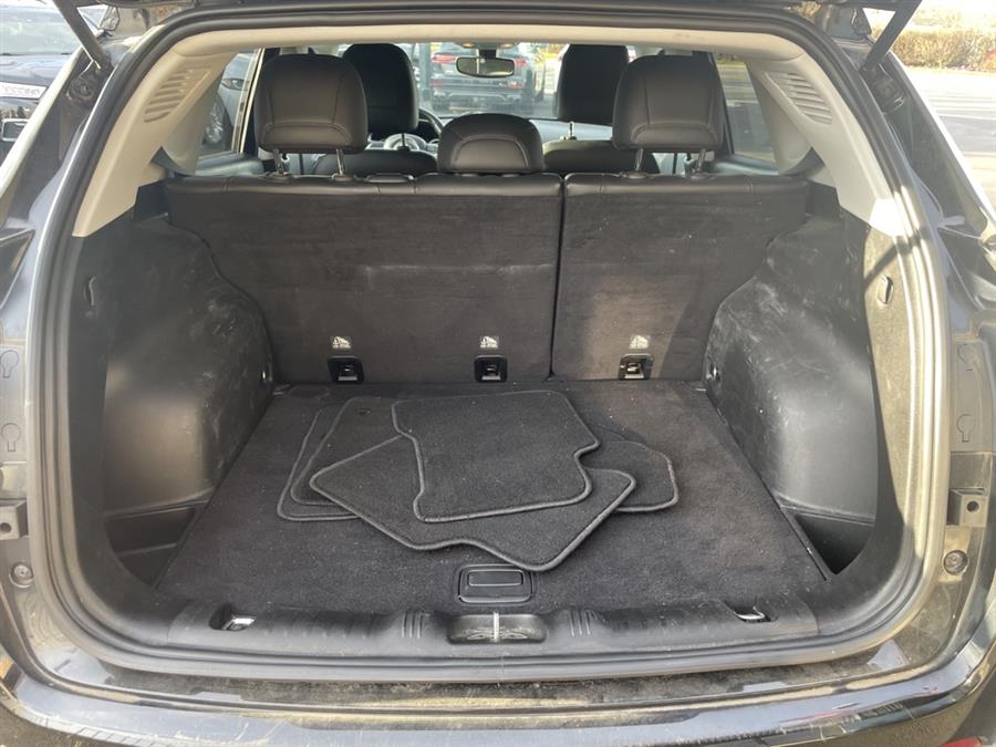 2019 Jeep Compass Latitude, available for sale in Woodbury, New York | Drive World. Woodbury, New York 2019 Jeep Compass Latitude, available for sale in Woodbury, New York | Drive World. Woodbury, New York