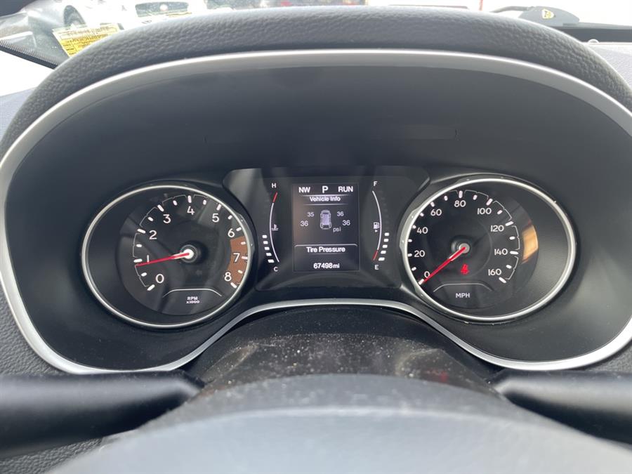 2019 Jeep Compass Latitude, available for sale in Woodbury, New York | Drive World. Woodbury, New York 2019 Jeep Compass Latitude, available for sale in Woodbury, New York | Drive World. Woodbury, New York