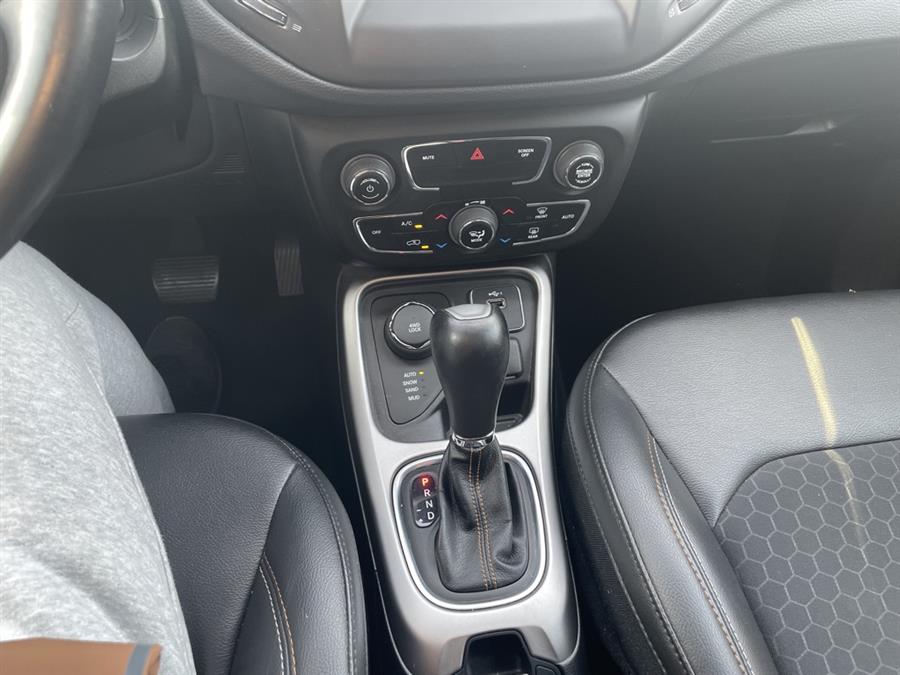 2019 Jeep Compass Latitude, available for sale in Woodbury, New York | Drive World. Woodbury, New York 2019 Jeep Compass Latitude, available for sale in Woodbury, New York | Drive World. Woodbury, New York