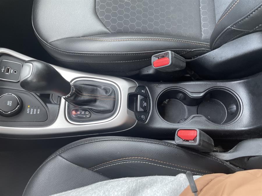 2019 Jeep Compass Latitude, available for sale in Woodbury, New York | Drive World. Woodbury, New York 2019 Jeep Compass Latitude, available for sale in Woodbury, New York | Drive World. Woodbury, New York
