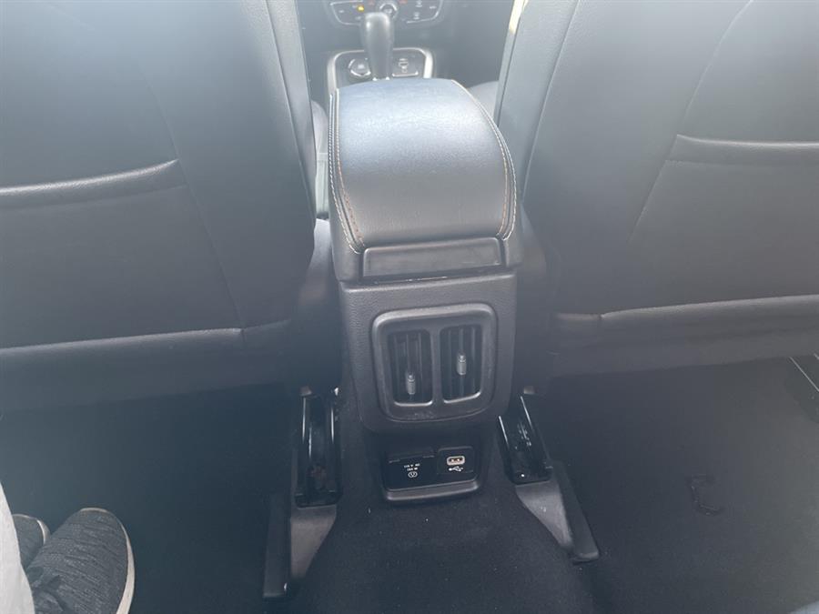 2019 Jeep Compass Latitude, available for sale in Woodbury, New York | Drive World. Woodbury, New York 2019 Jeep Compass Latitude, available for sale in Woodbury, New York | Drive World. Woodbury, New York