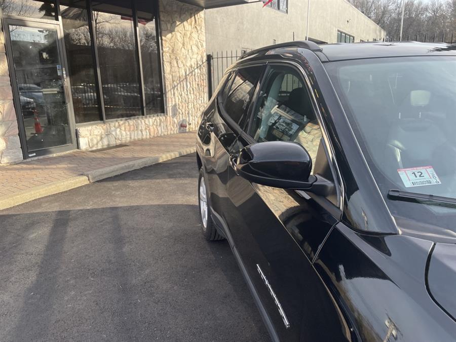 2019 Jeep Compass Latitude, available for sale in Woodbury, New York | Drive World. Woodbury, New York 2019 Jeep Compass Latitude, available for sale in Woodbury, New York | Drive World. Woodbury, New York