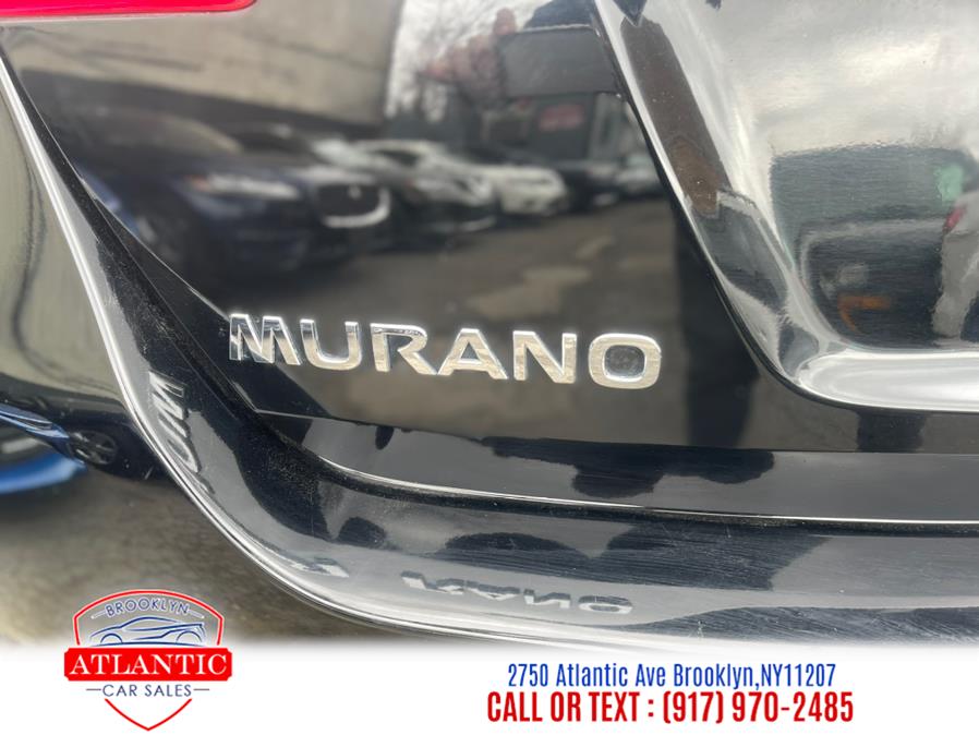2011 Nissan Murano CrossCabriolet AWD 2dr Convertible, available for sale in Brooklyn, New York | Atlantic Car Sales. Brooklyn, New York 2011 Nissan Murano CrossCabriolet AWD 2dr Convertible, available for sale in Brooklyn, New York | Atlantic Car Sales. Brooklyn, New York