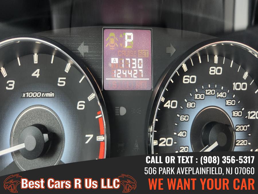 2010 Subaru Outback 4dr Wgn H4 Auto 2.5i Prem All-Weather PZEV, available for sale in Plainfield, New Jersey | Best Cars R Us LLC. Plainfield, New Jersey 2010 Subaru Outback 4dr Wgn H4 Auto 2.5i Prem All-Weather PZEV, available for sale in Plainfield, New Jersey | Best Cars R Us LLC. Plainfield, New Jersey