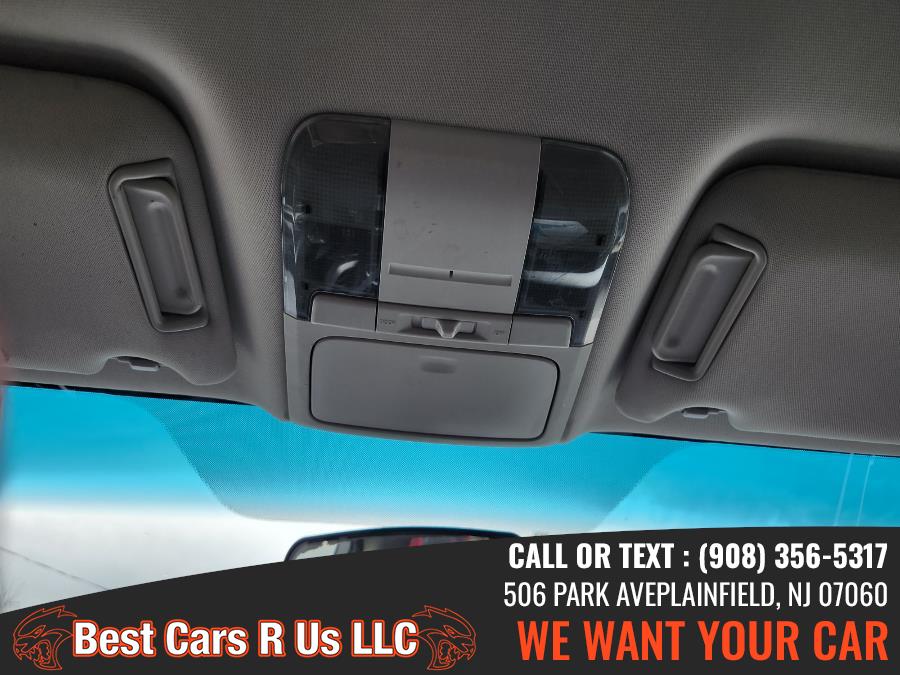 2010 Subaru Outback 4dr Wgn H4 Auto 2.5i Prem All-Weather PZEV, available for sale in Plainfield, New Jersey | Best Cars R Us LLC. Plainfield, New Jersey 2010 Subaru Outback 4dr Wgn H4 Auto 2.5i Prem All-Weather PZEV, available for sale in Plainfield, New Jersey | Best Cars R Us LLC. Plainfield, New Jersey