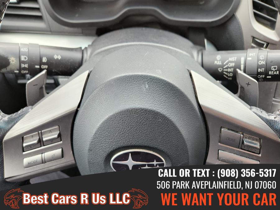 2010 Subaru Outback 4dr Wgn H4 Auto 2.5i Prem All-Weather PZEV, available for sale in Plainfield, New Jersey | Best Cars R Us LLC. Plainfield, New Jersey 2010 Subaru Outback 4dr Wgn H4 Auto 2.5i Prem All-Weather PZEV, available for sale in Plainfield, New Jersey | Best Cars R Us LLC. Plainfield, New Jersey